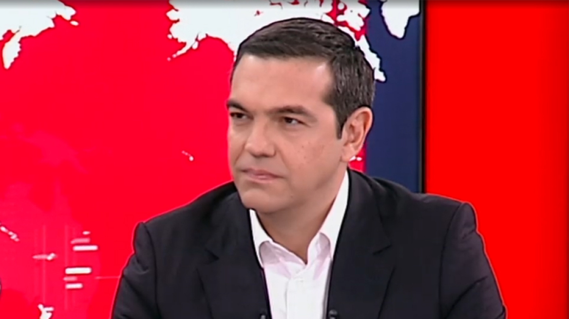 tsipras-new_main01