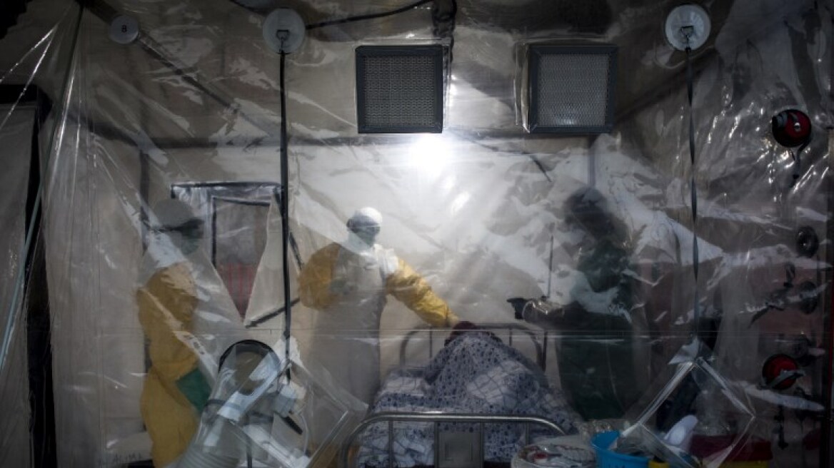 ebola-kongo