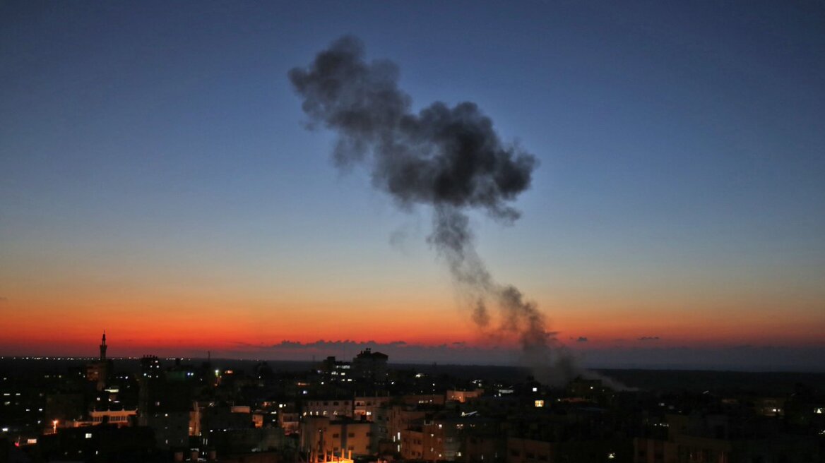 gaza_air_strike