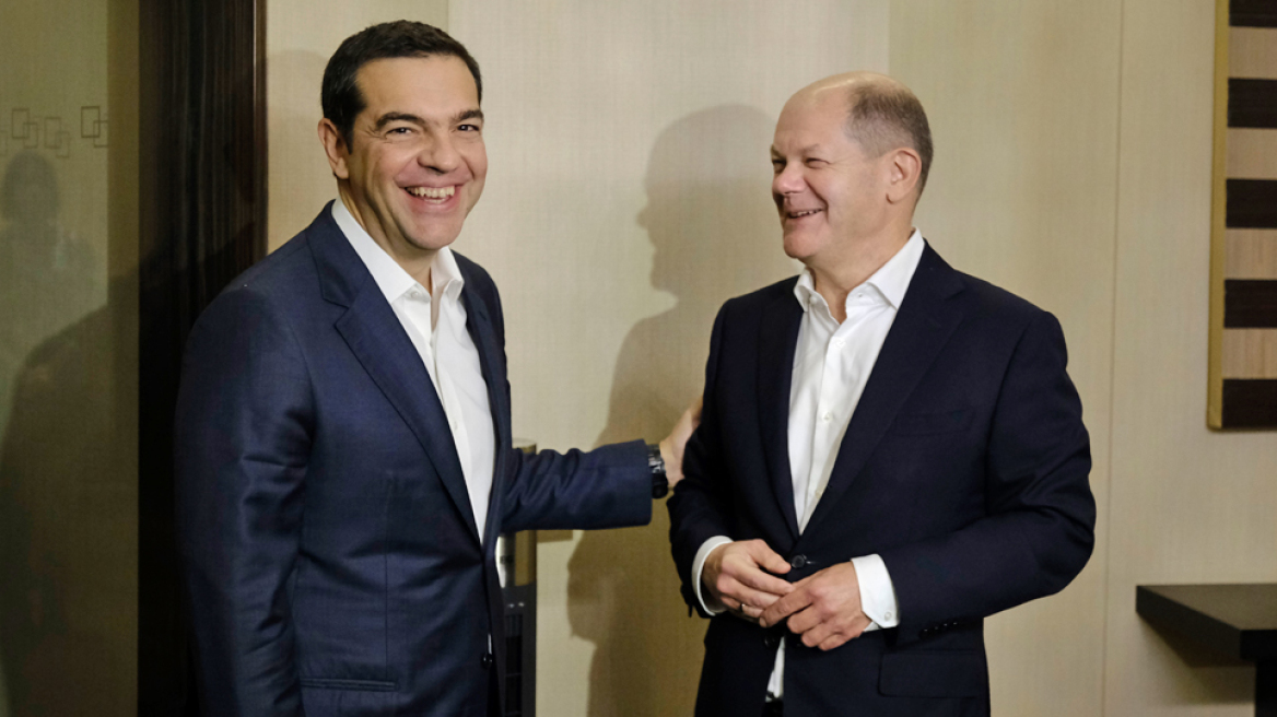 tsipras-solts_main01