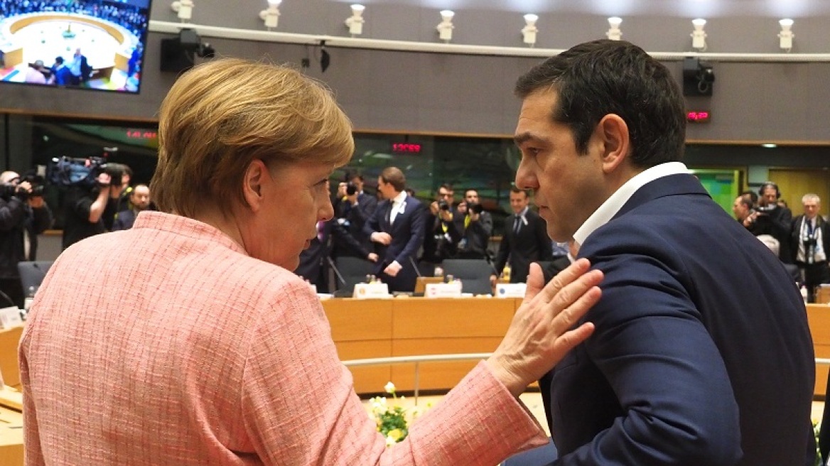 tsipras_merkel