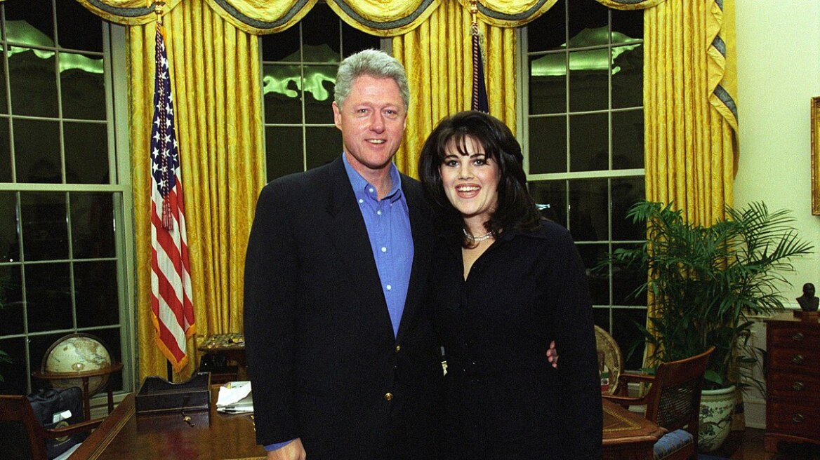 Bill_Clinton_and_Monica_Lewinsky