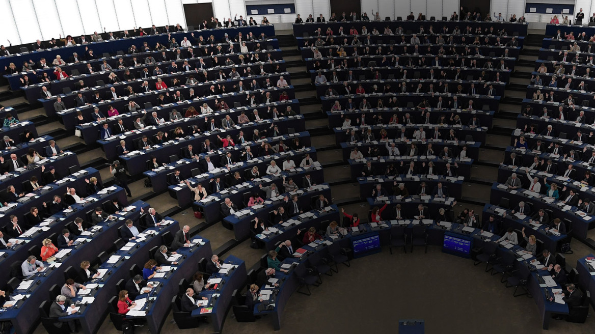 europarl