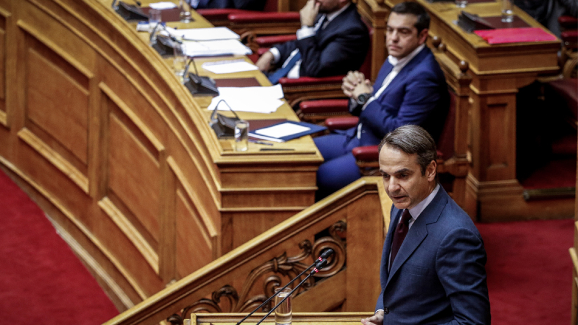 tsipras-mitsotakis_main01