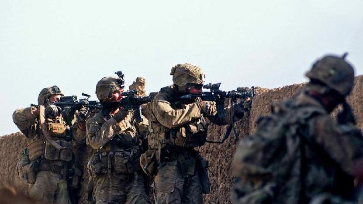us_afghanistan_firefight