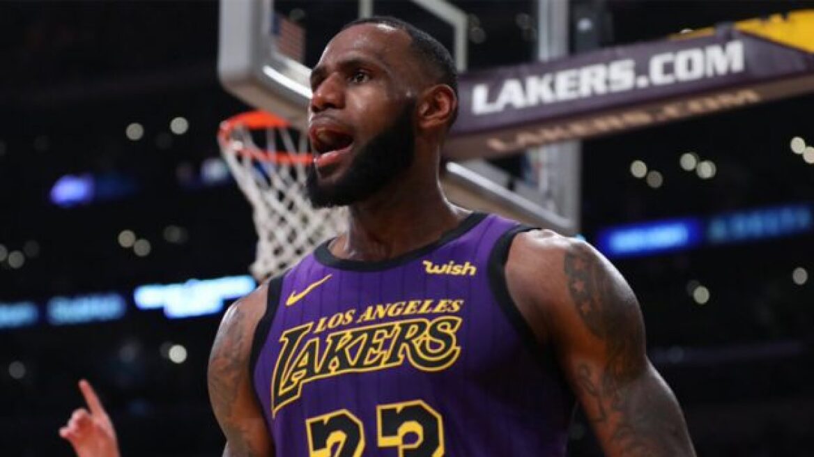 a5aac7be-lebron_james_lakers_purple-625x375