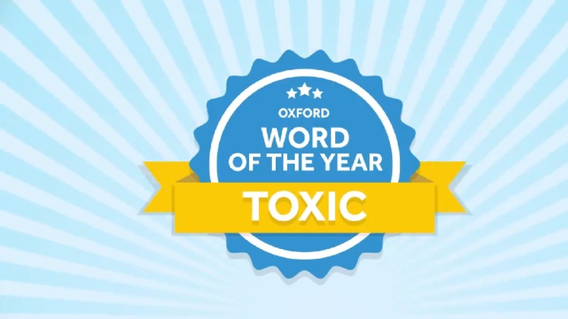 toxic_word_of_the_year