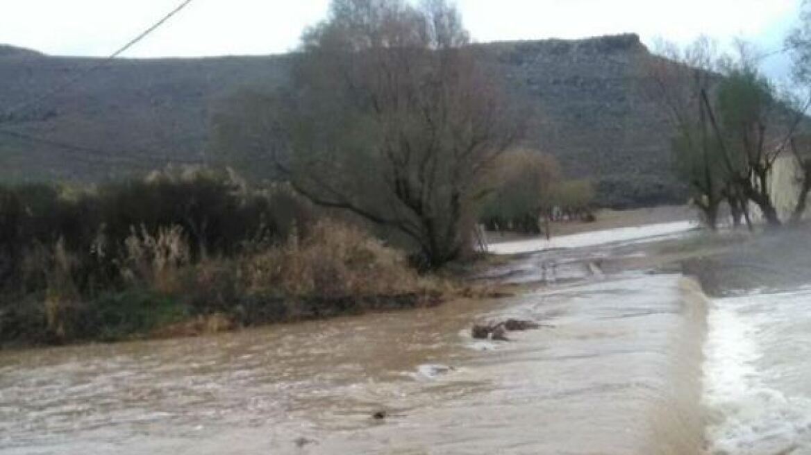 lesvos-kakokairia