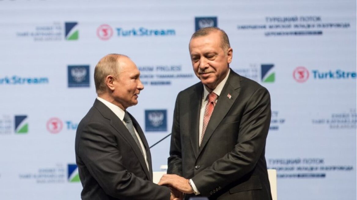erdogan_putin_turk