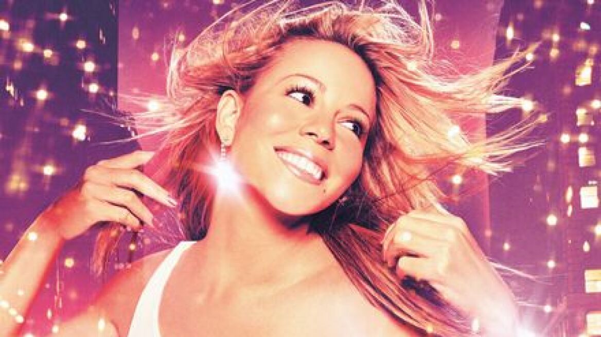mariah-carey-justice-for-glitter