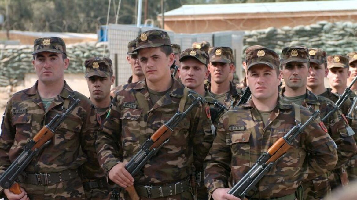army_albania_main