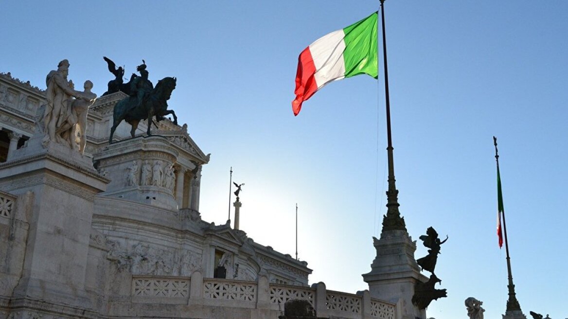 italy-flag1