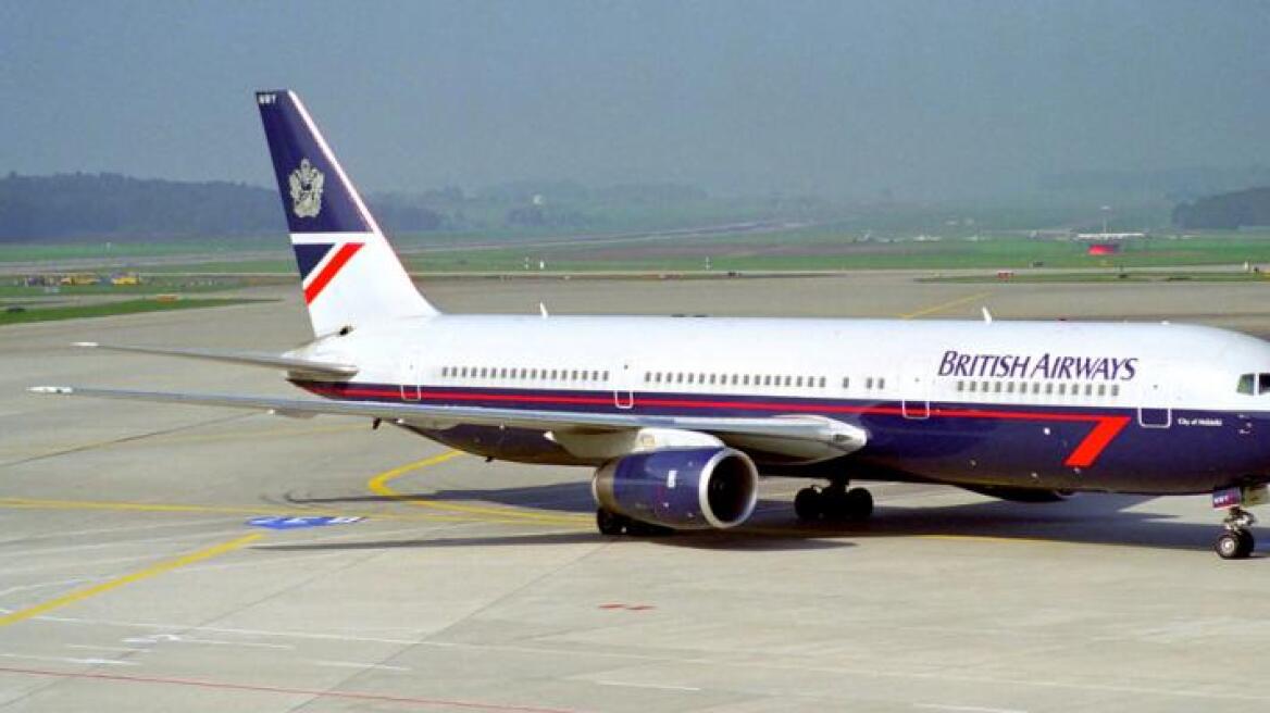 British_Airways_Boeing_767-300_Aero_Icarus-Flickr-1