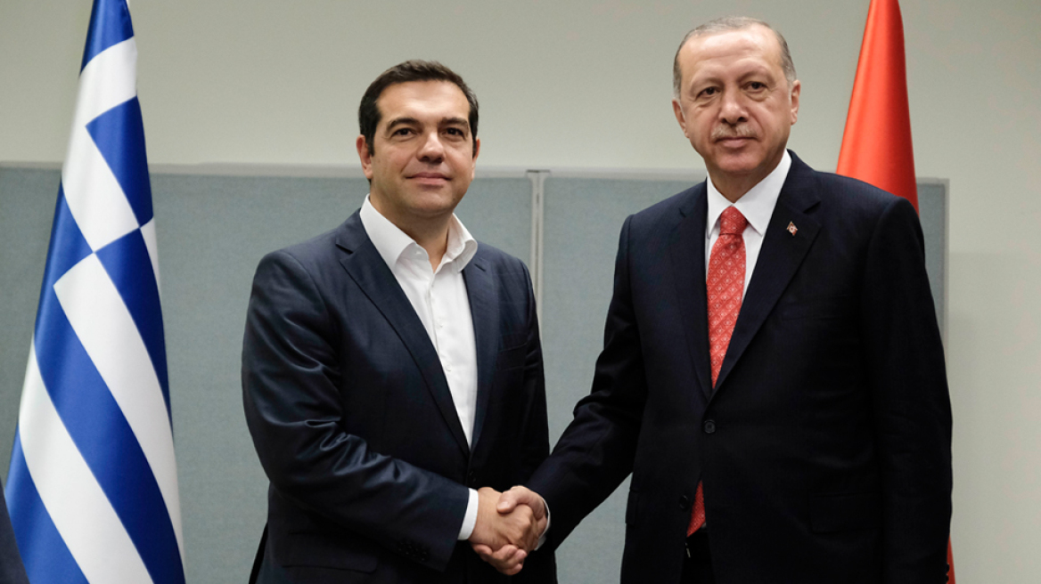 tsipras-erdogan_main01
