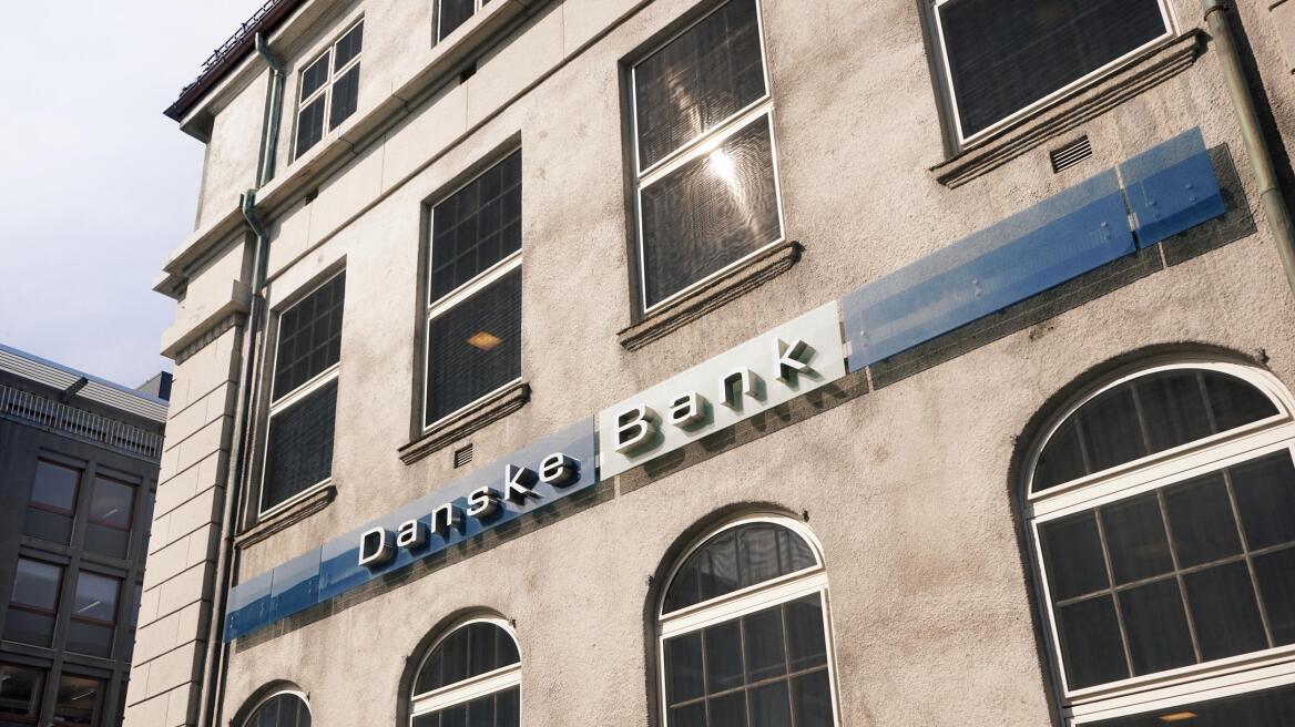 danske-bank-branch-high-res