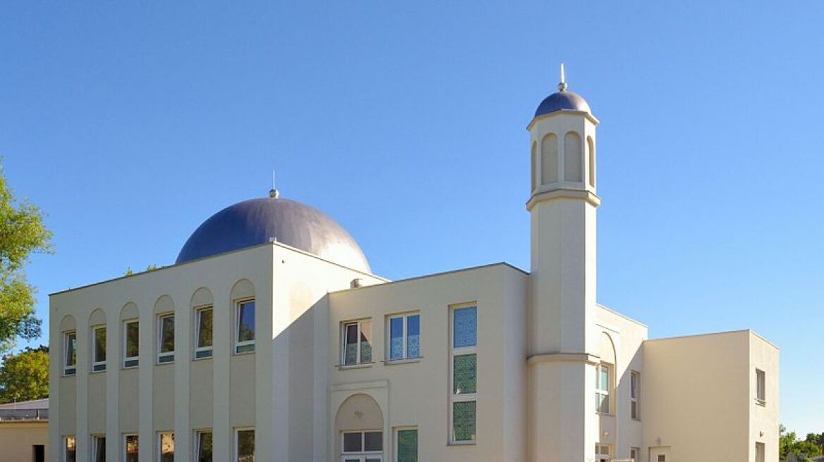 mosque3452