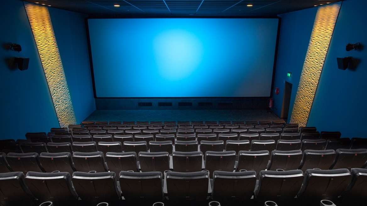 movie0theater