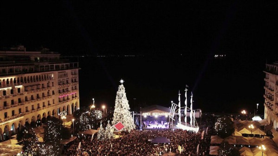 χριστουγεννα-θεσσαλονικη-2015-600x400