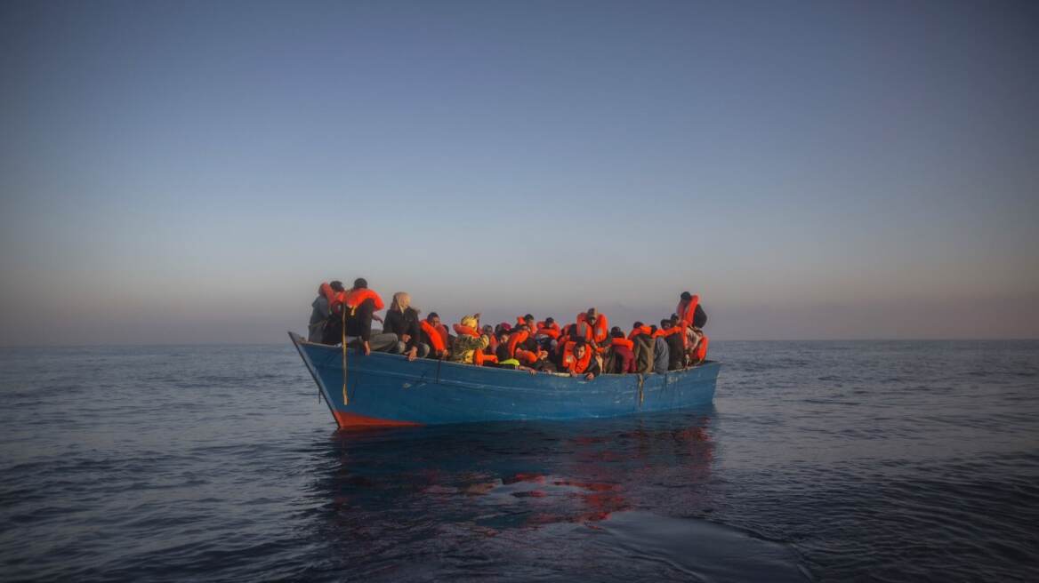 EU_Libya_Migrants
