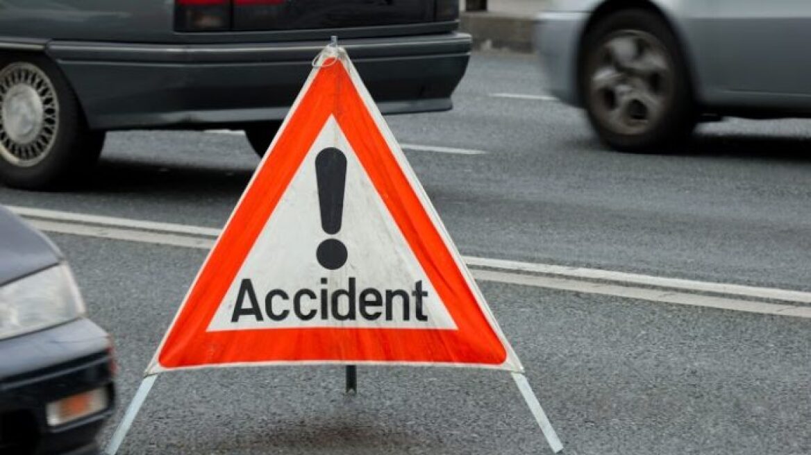 Road-Traffic-Accident-e1544003149173
