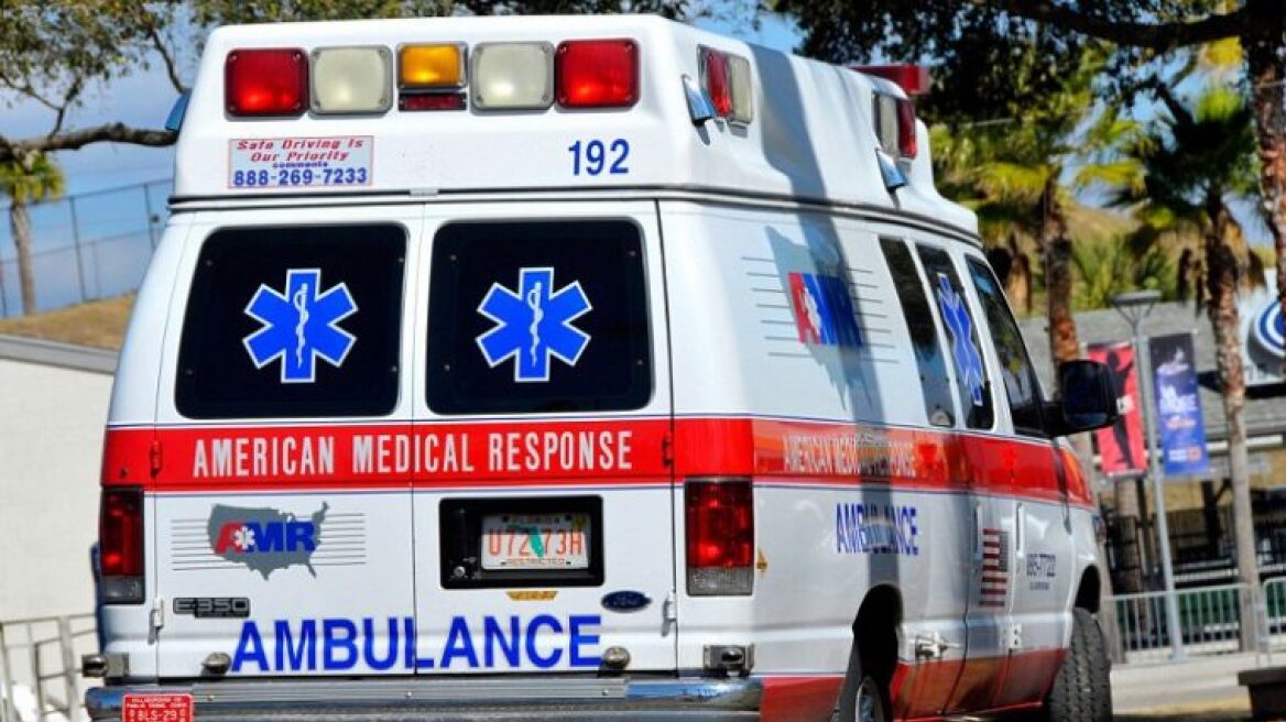 ambulance_USA