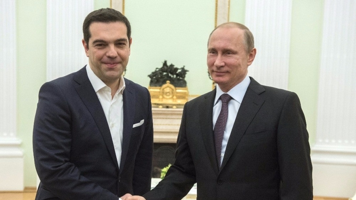 o_tsipras_zitise_daneio_apo_ton_poutin_gia_epistrofi_sti_draxmi_1