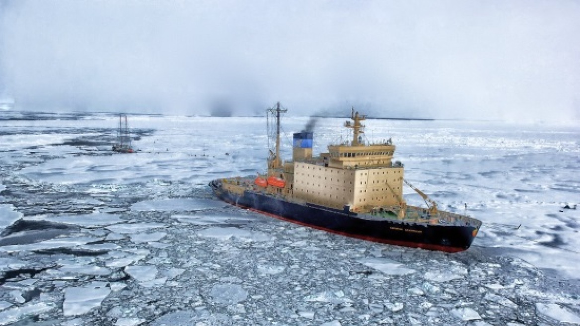 arctic_139393_960_720_Union_of_Greek_Shipowners_announces_joining_Arctic_Economic_Council__AEC__152162353
