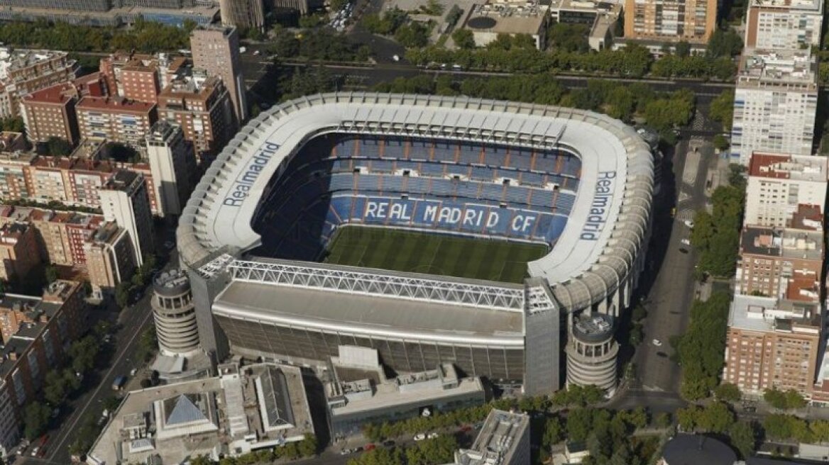 santiago-bernabeu