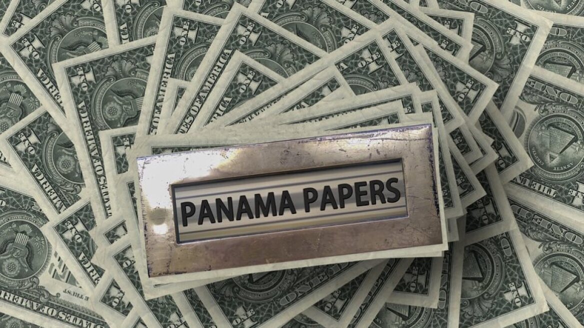 panama_papers1