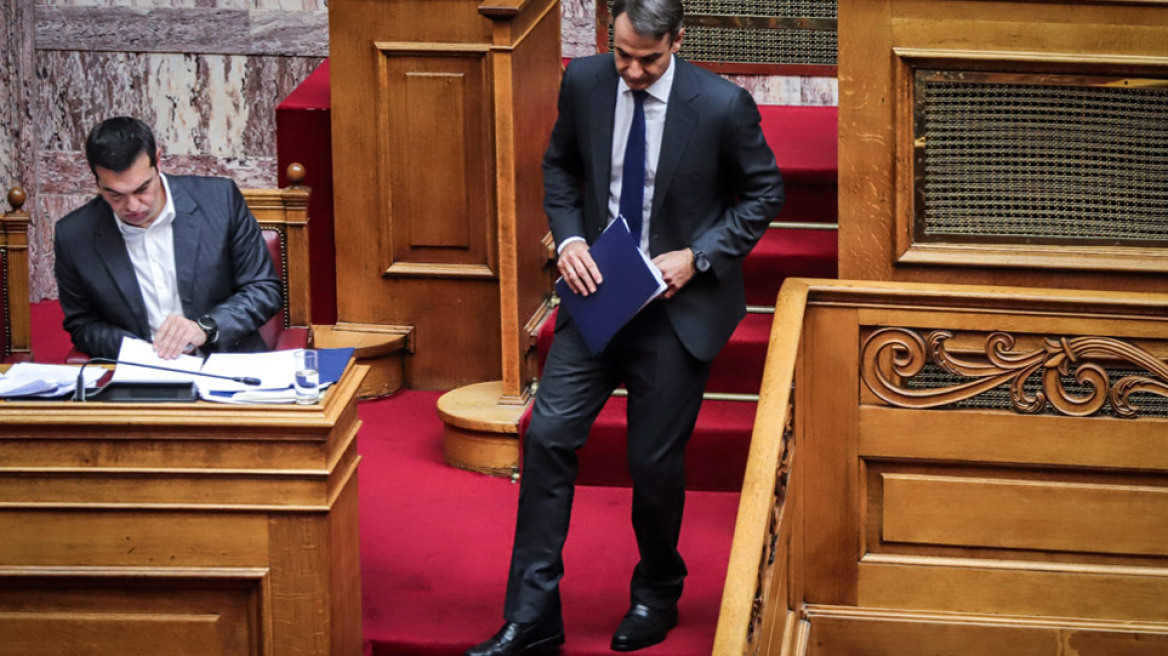 mitsotakis_tsipras_arthro