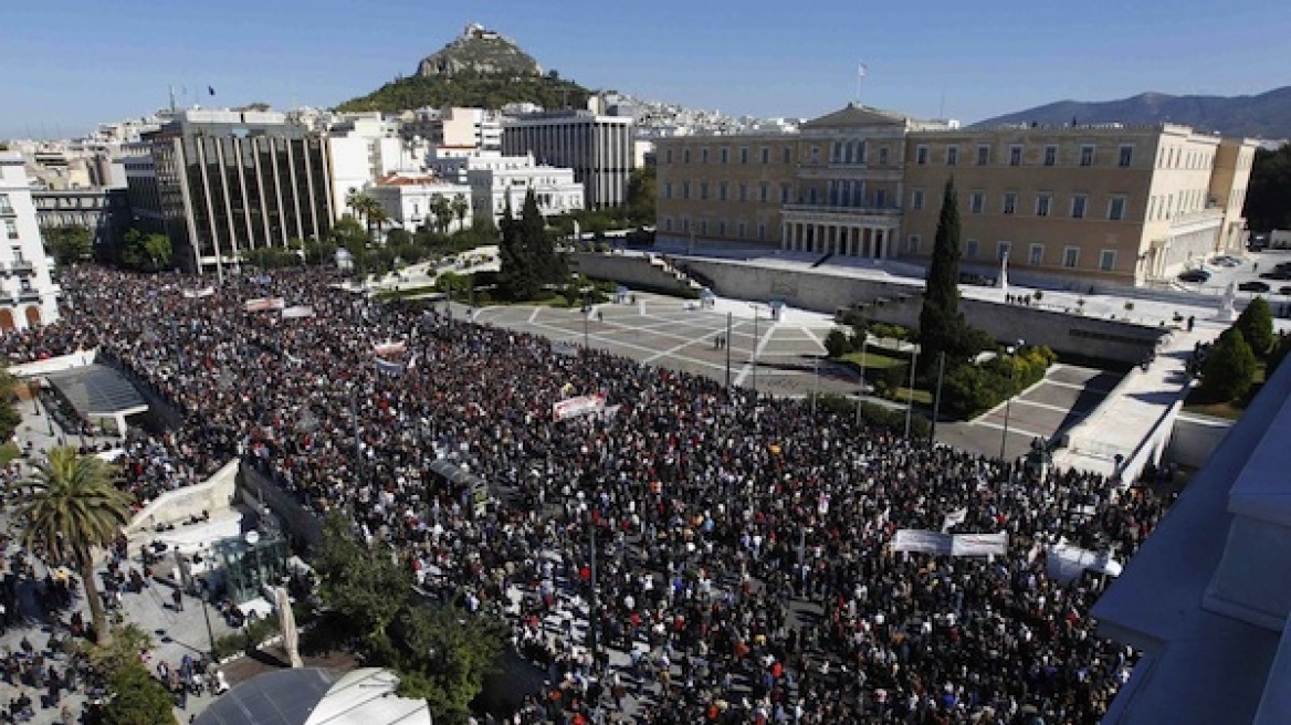 protest-athens-191011