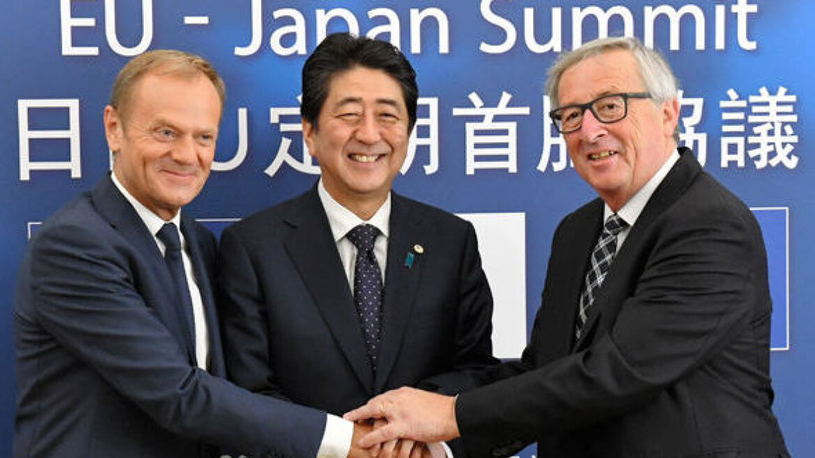 EU-Japan-827805
