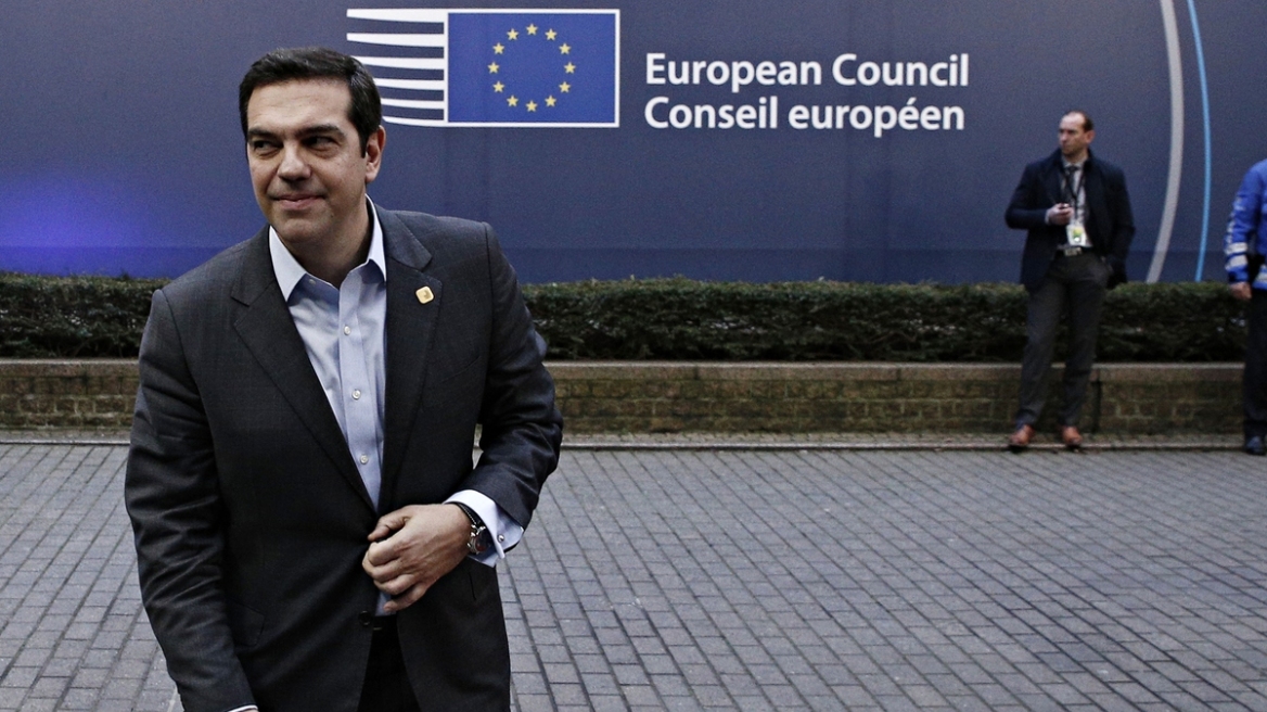 tsipras_Brussells