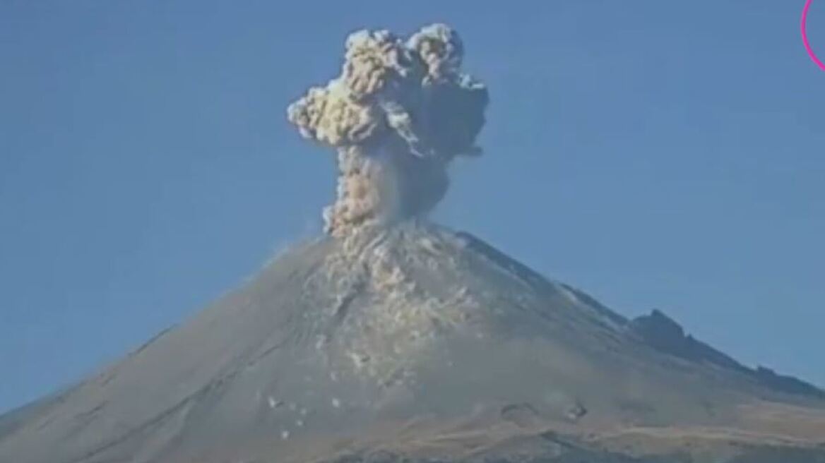 mexico_volcane