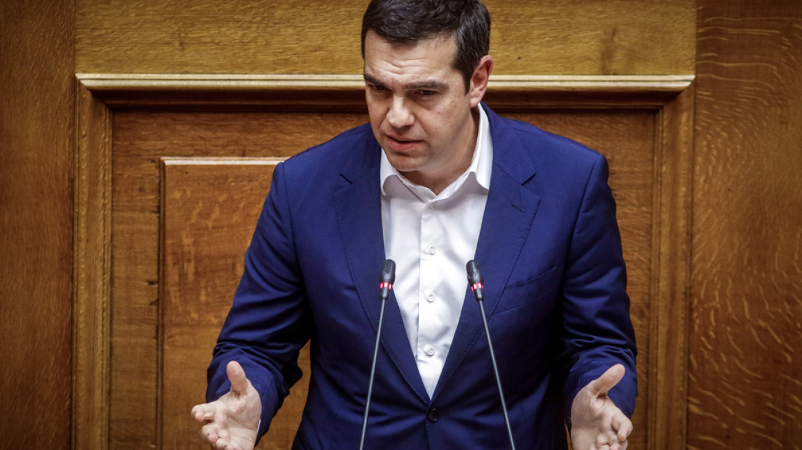 tsipras_gia_kammeno_arthro