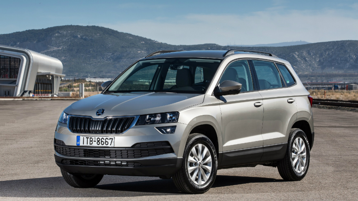 SKODA_KAROQ_6