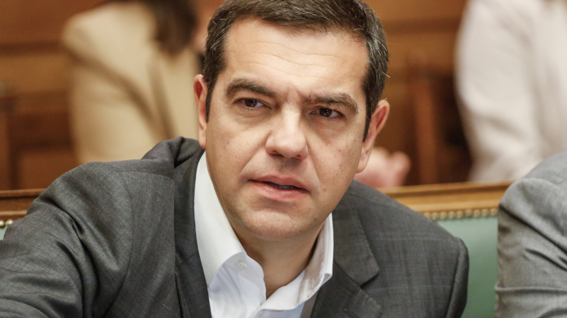 tsipras-ipourgiko