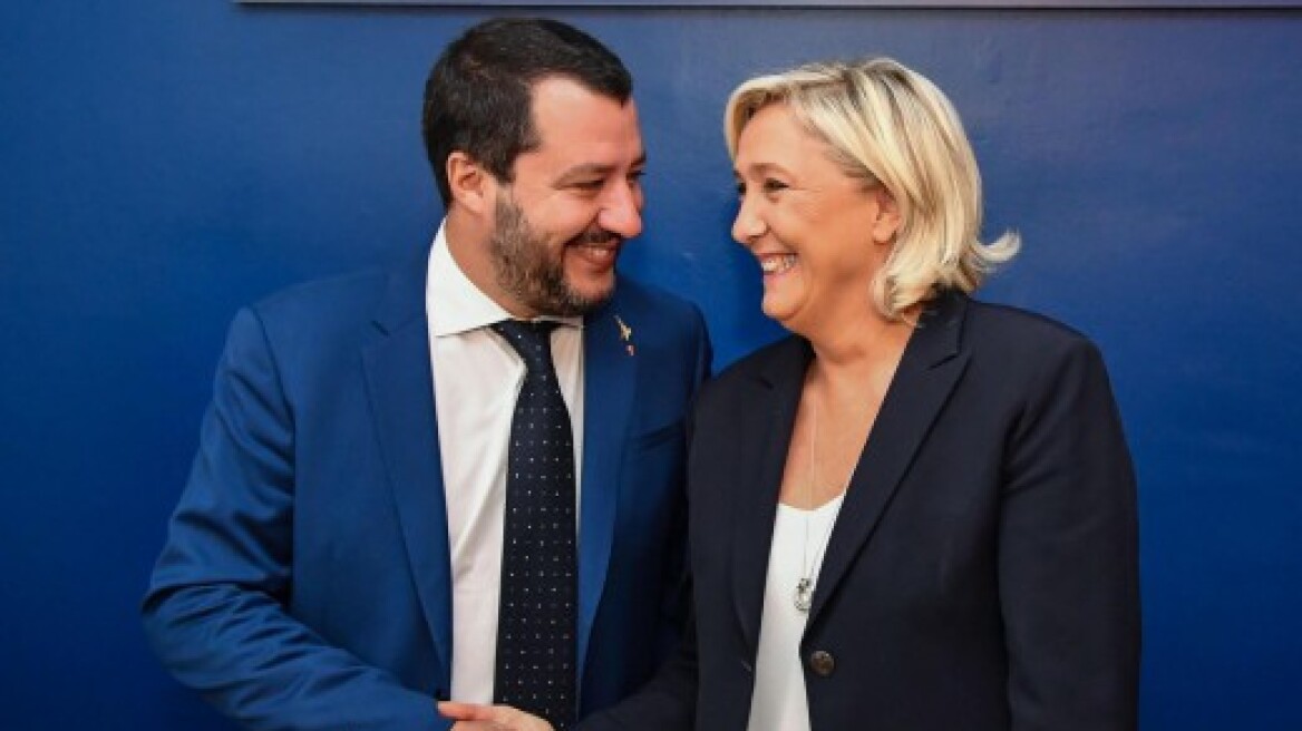 salvini_lepen