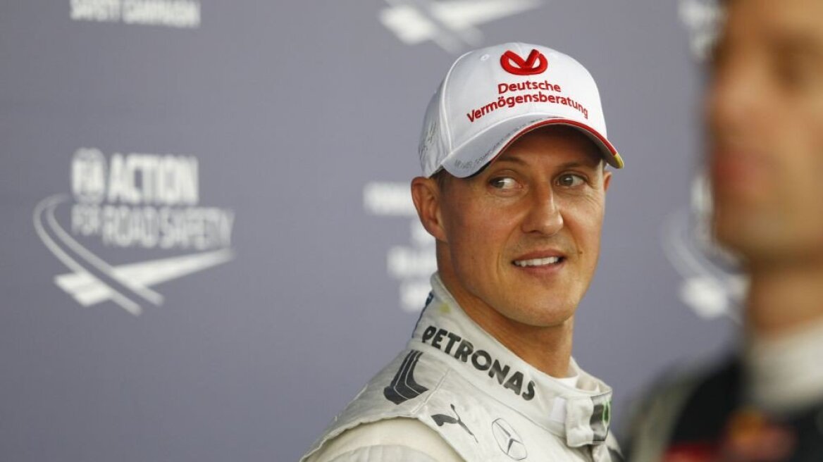 181217133646_schumi-ger12-actionsafety1000x600