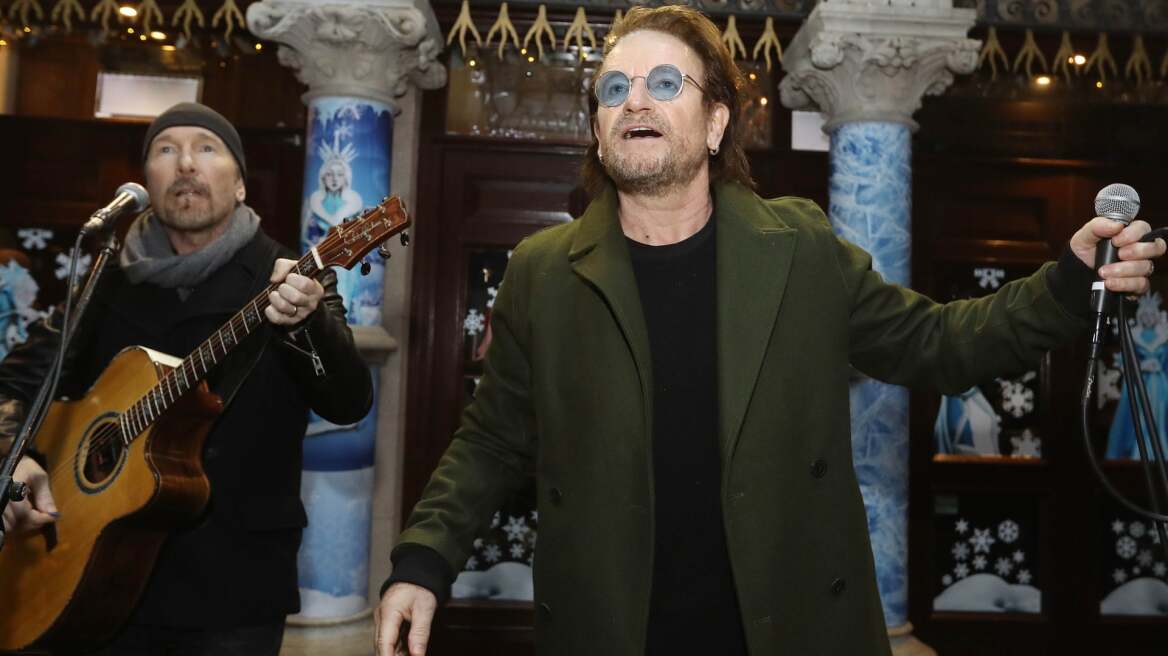 U2_Bono