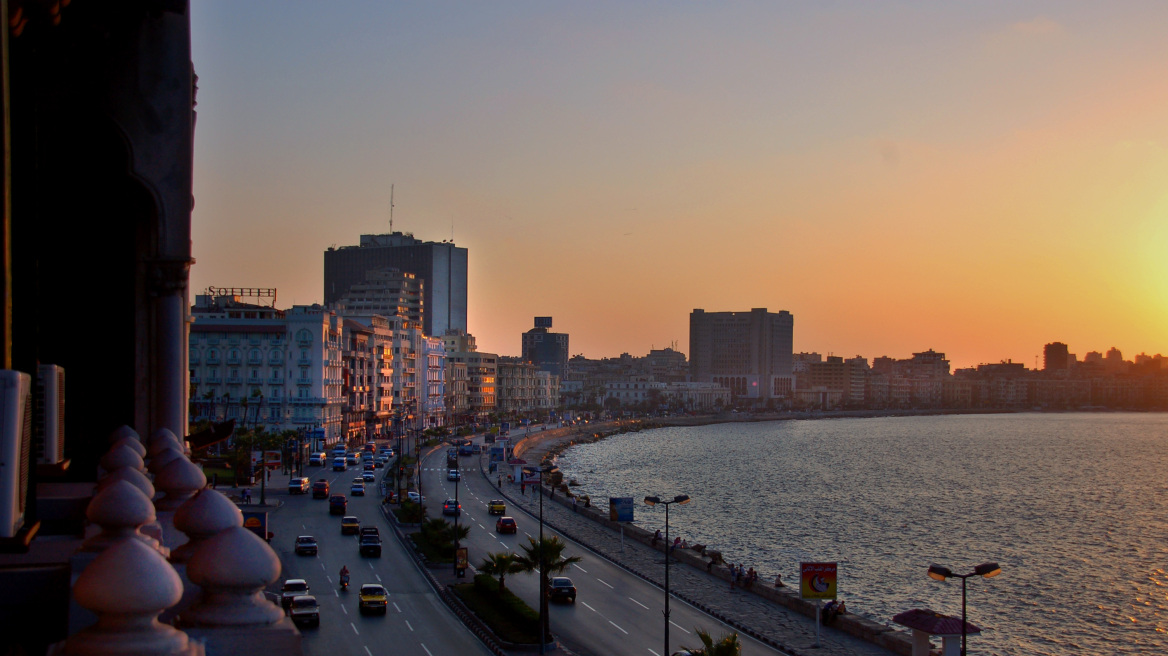 Alexandria_-_Egypt