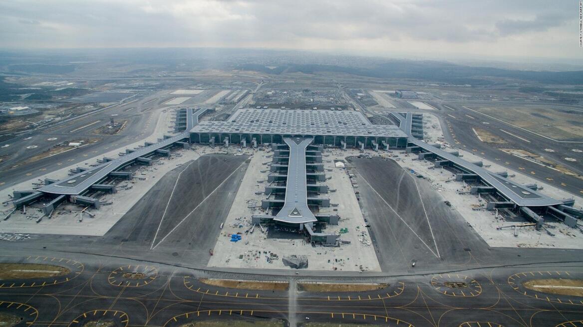istanbul_airport