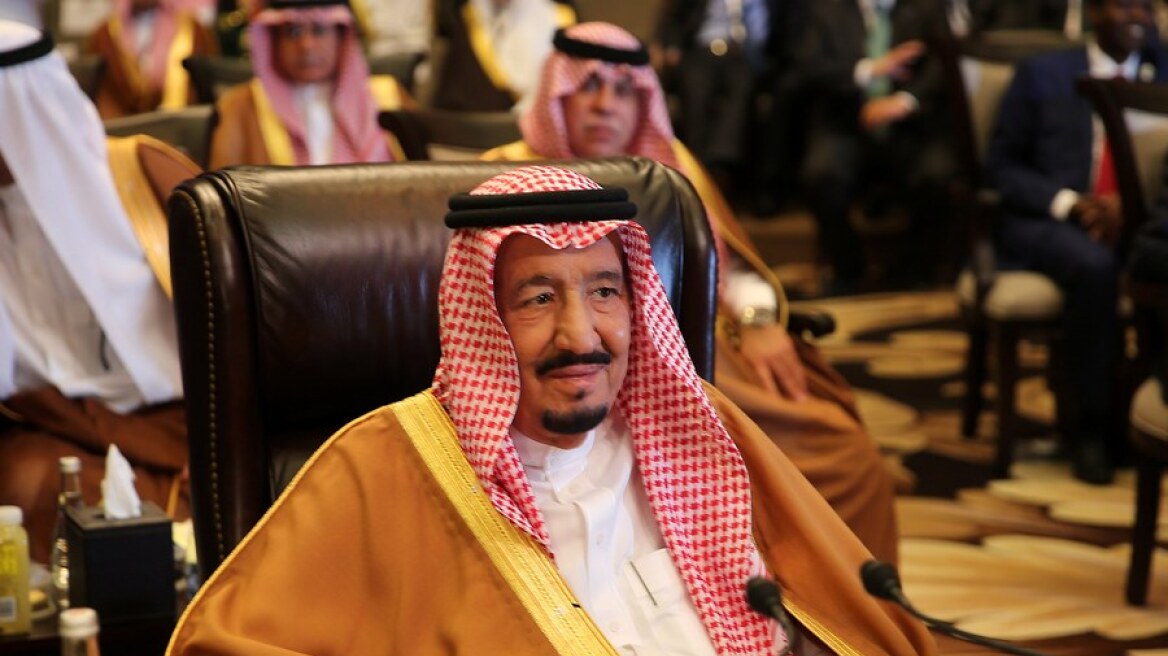 saudi_arabia_king_salman