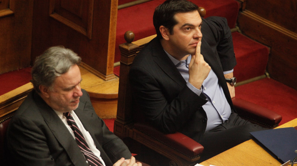 tsipras_simfwnia_prespwn_arthro