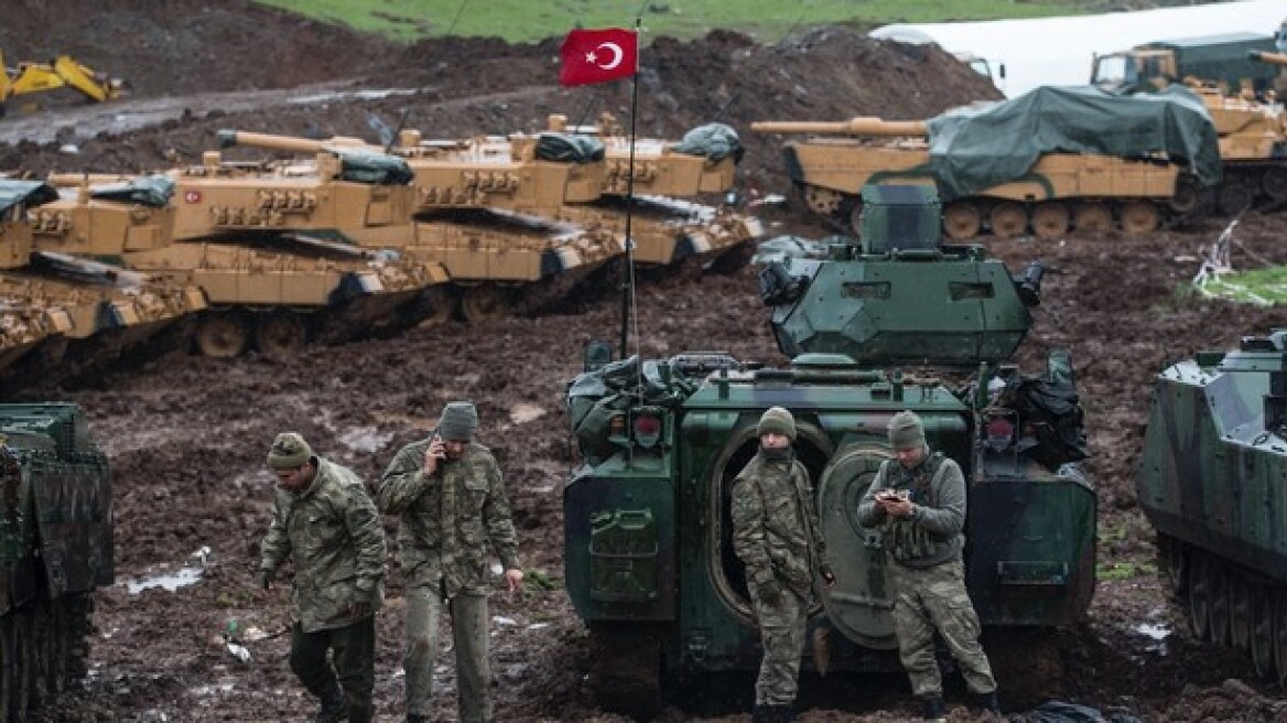 will-turkey-target-us-troops-in-manbij