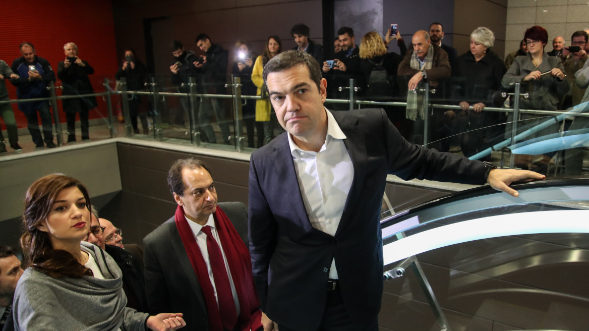 tsipras-neo-skala