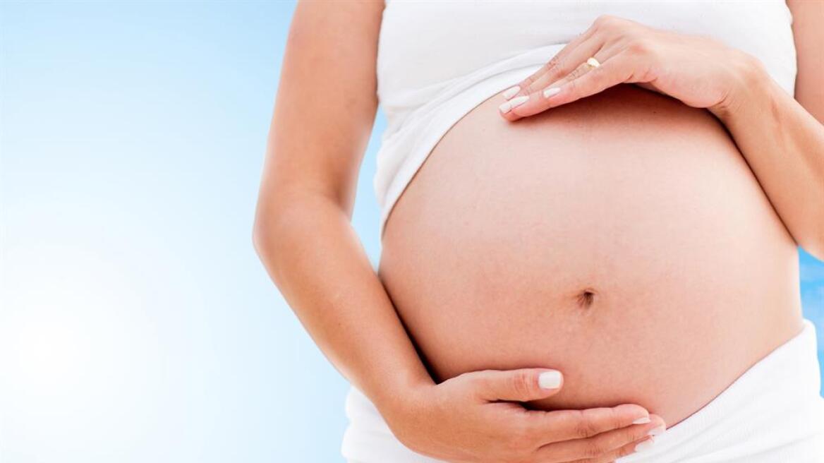 Η 2η Ιανουαρίου είναι η πιο δημοφιλής μέρα για να μείνετε έγκυος