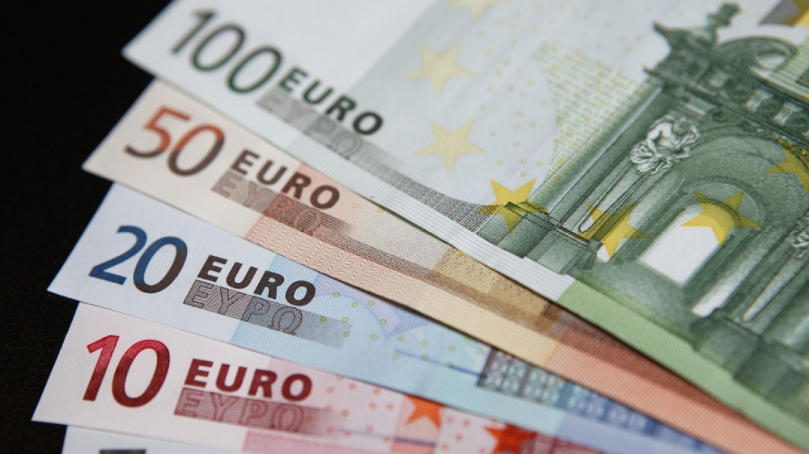Πώς θα εξοικονομήσετε 1.500 ευρώ μέσα στο 2018