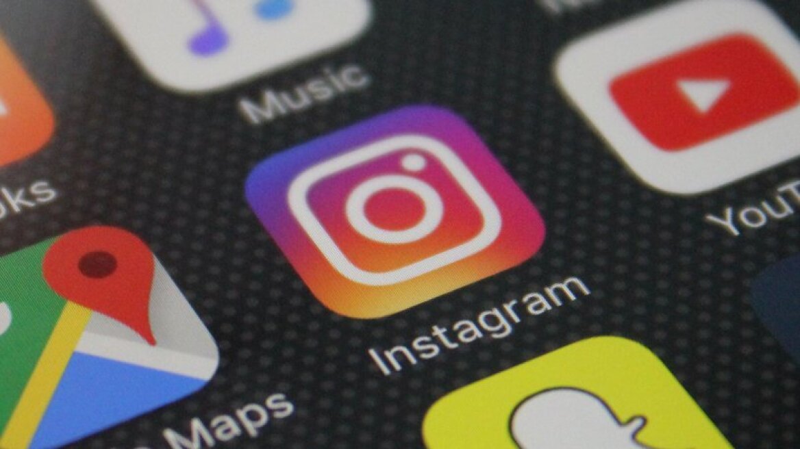  Το Instagram δοκιμάζει μία νέα επική λειτουργία για τα stories