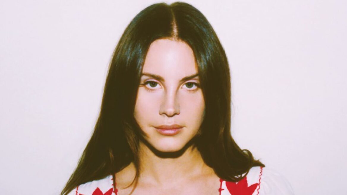 Οι Radiohead έκαναν μήνυση στη Lana Del Rey  